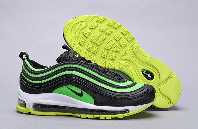 Nike air max 97-63